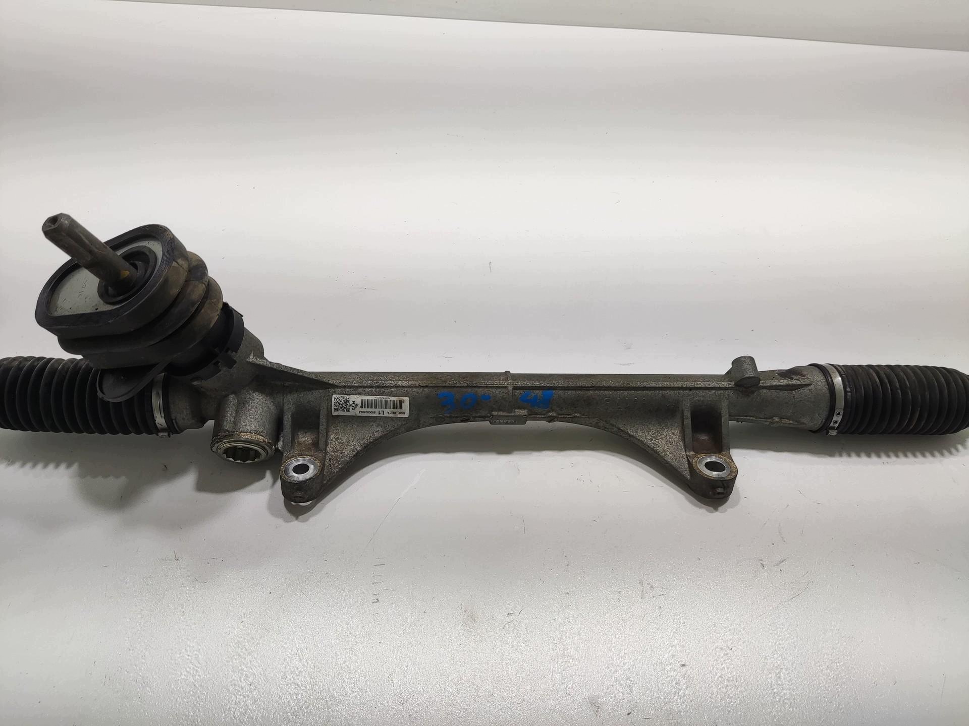 szervókormány NISSAN LEAF és 2011-2017 48001-3NL1A EUROPA