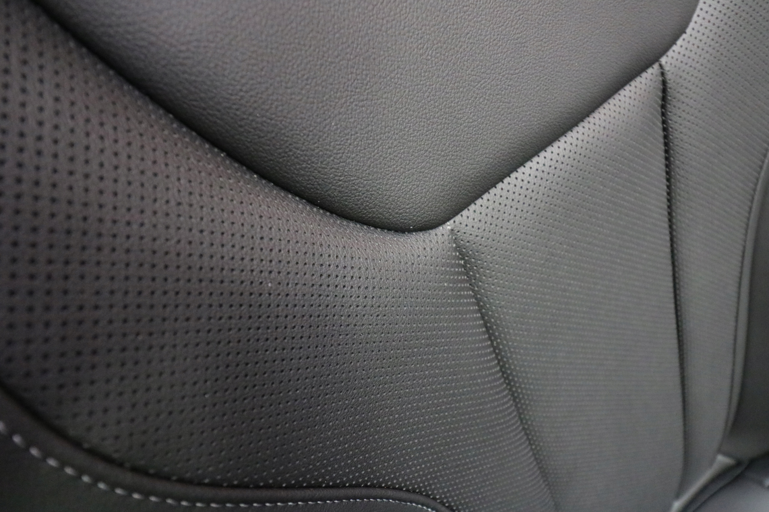 BMW X4 G02 LCI inner seats side TUNEL SPORT electrics 22 KM !