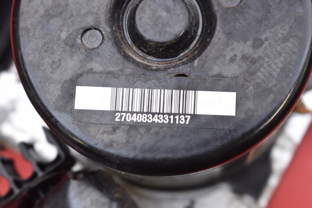 Pompa ABS P31400544 VOLVO V60 1 e 2.0 D4 181 KM LIFT 13-20