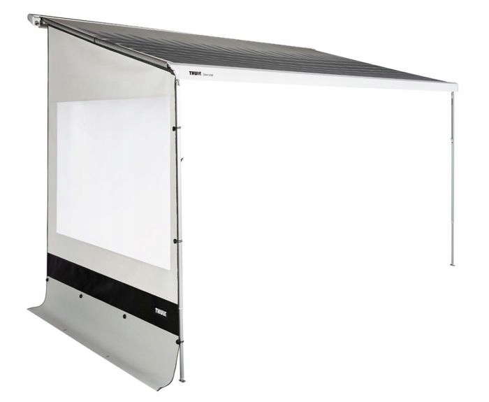 TH307292 - Боковая панель тента Rain Blocker G2 2.50 M Thule