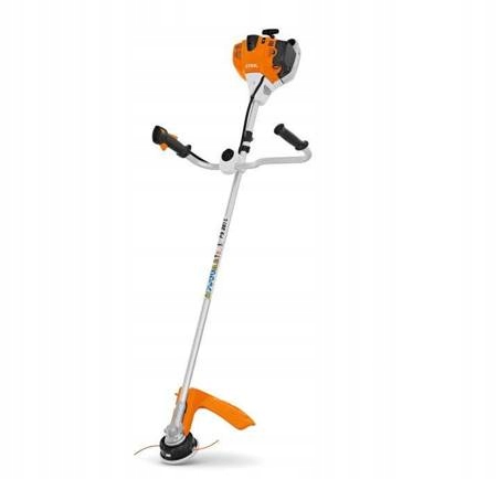 Benzínová Kosačka Stihl Fs 261 Autocut 46-2