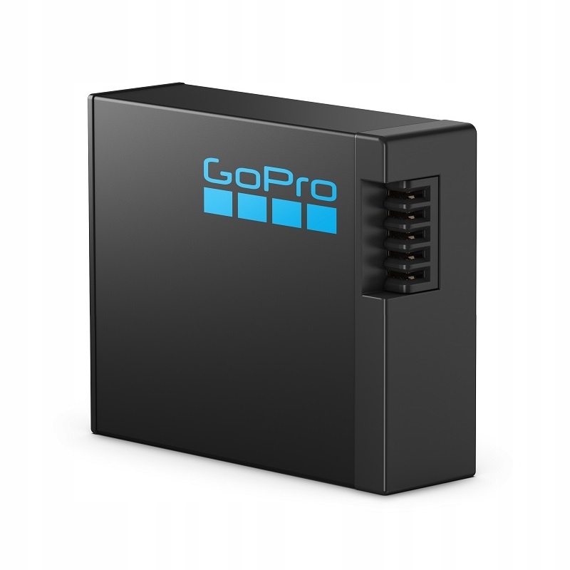 Akumulátor Baterie pro GoPro Hero 13 Black 1900 mAh