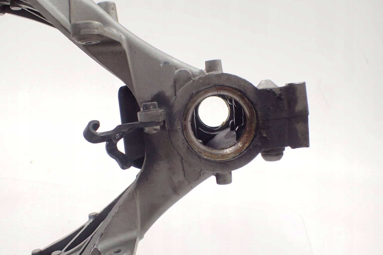 Ec3138224937bfad44a7ca4be1ad