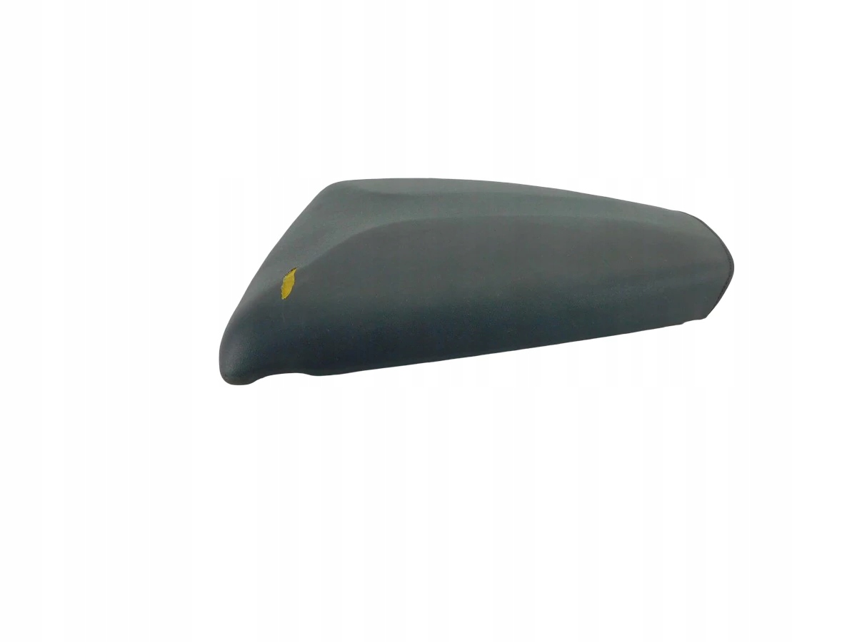 Sedadlo Pohovka Kreslo Aprilia Rsv 1000 R Mille 98-03 U-11 AP8129284