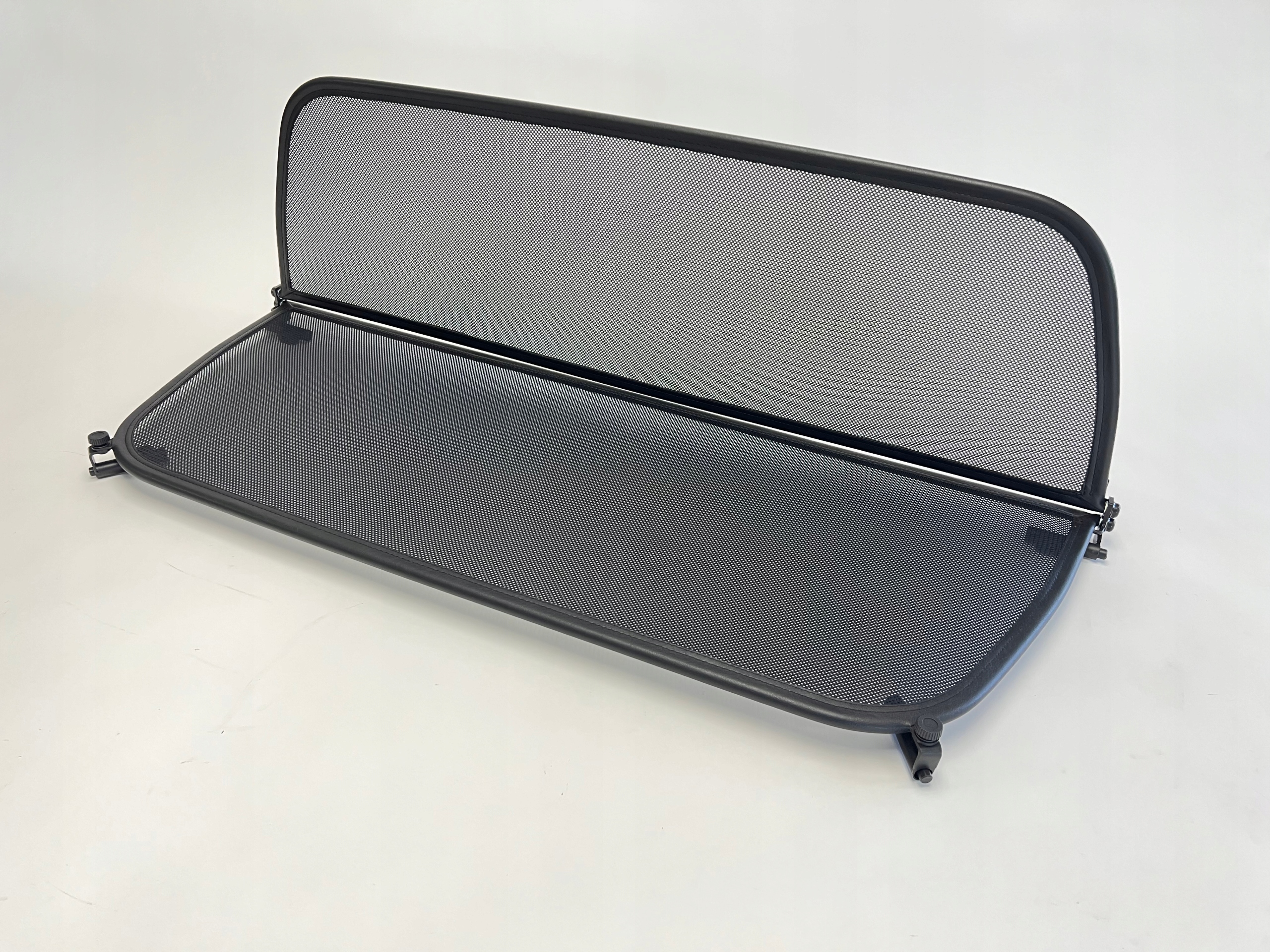 Audi A3 8P 2009-2013