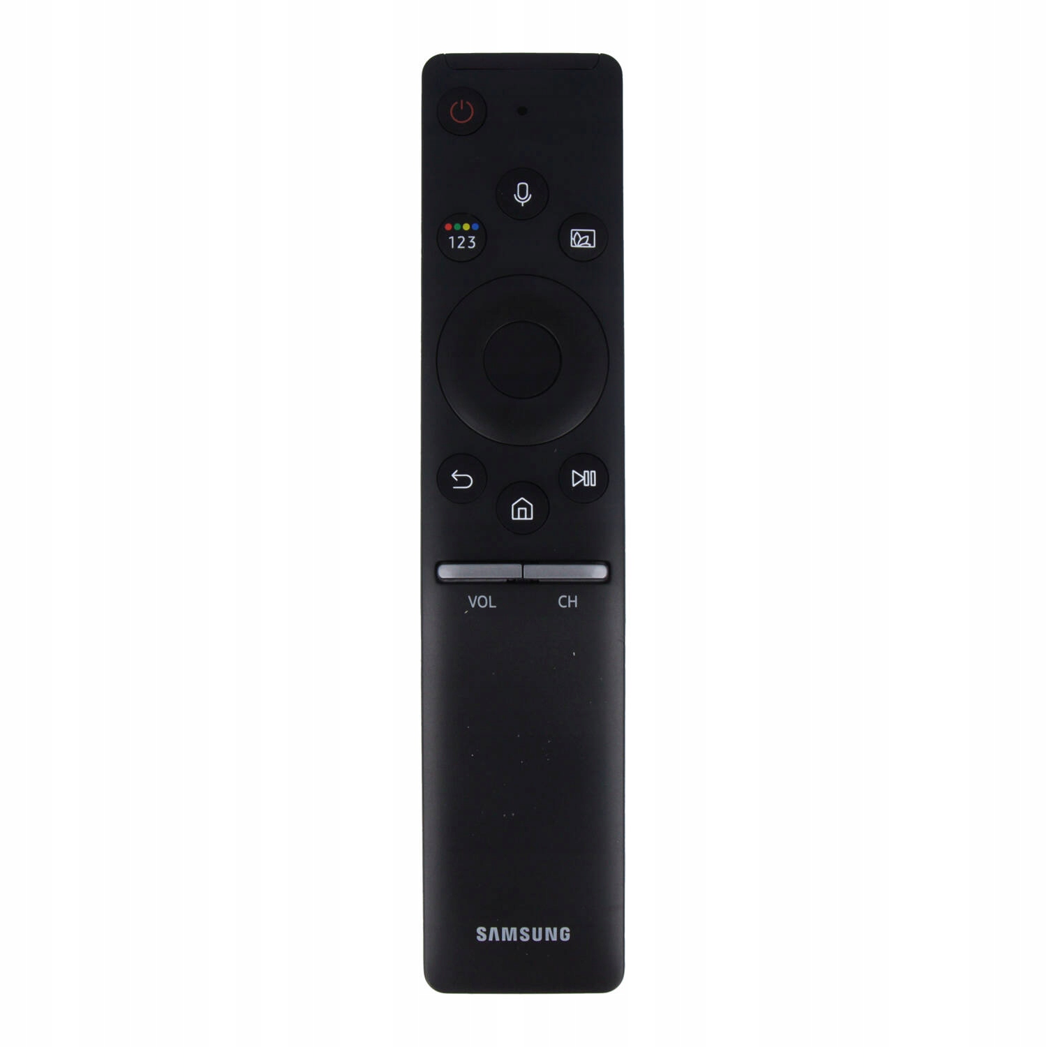 

Pilot Do Tv BN59-01298G Smart Samsung