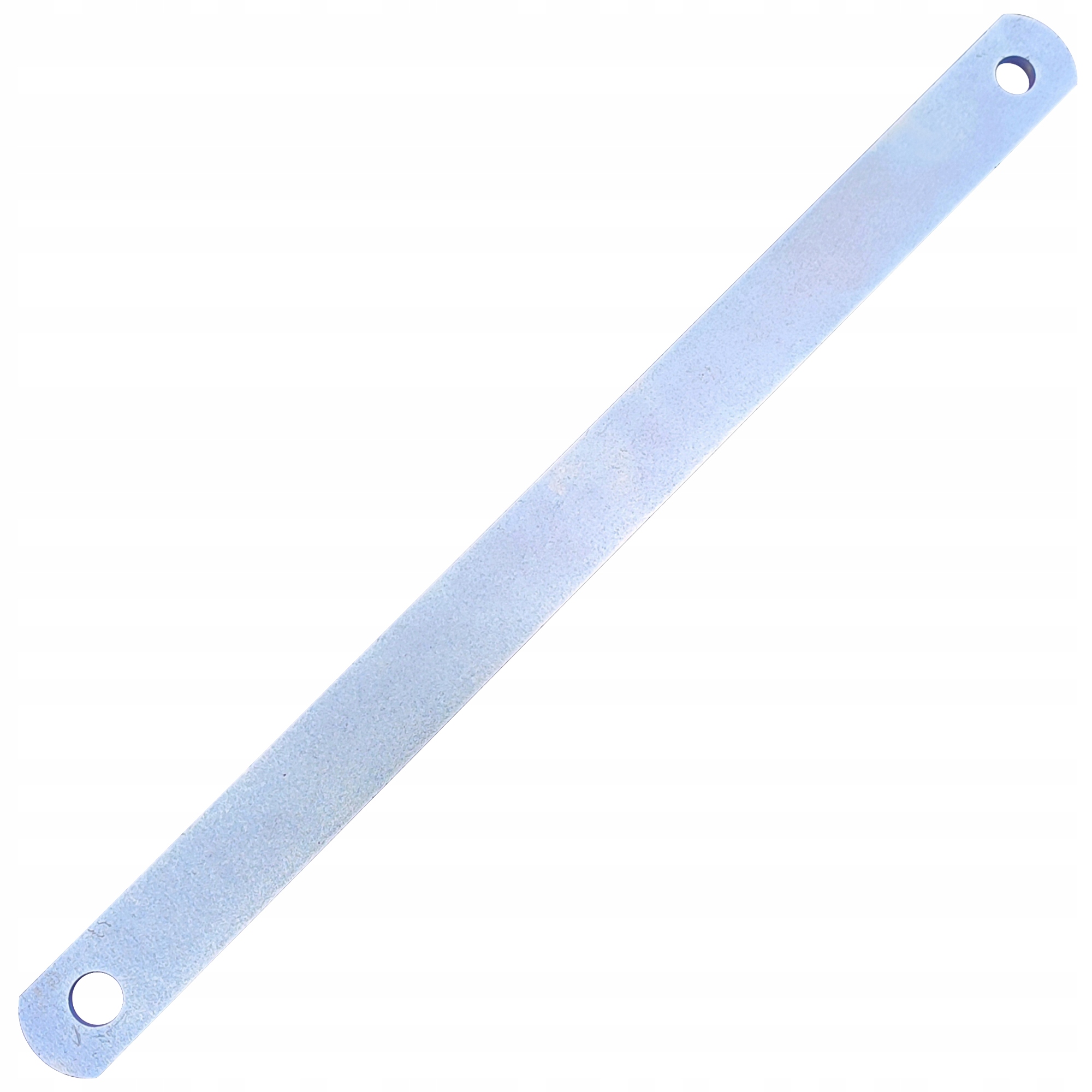 Pręt Hamulca Stabilizatora Tył Bębna Wsk 125 175