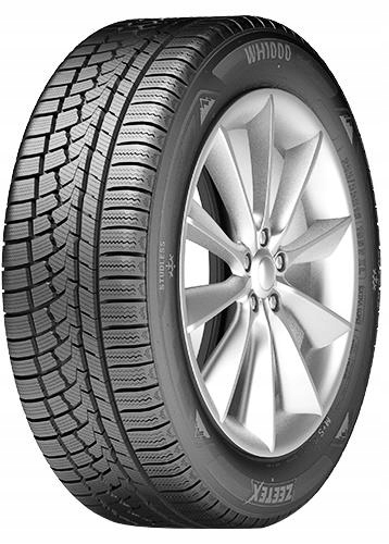 

4x225/60R18 104H XL Zeetex nowe opony zimowe Ciche