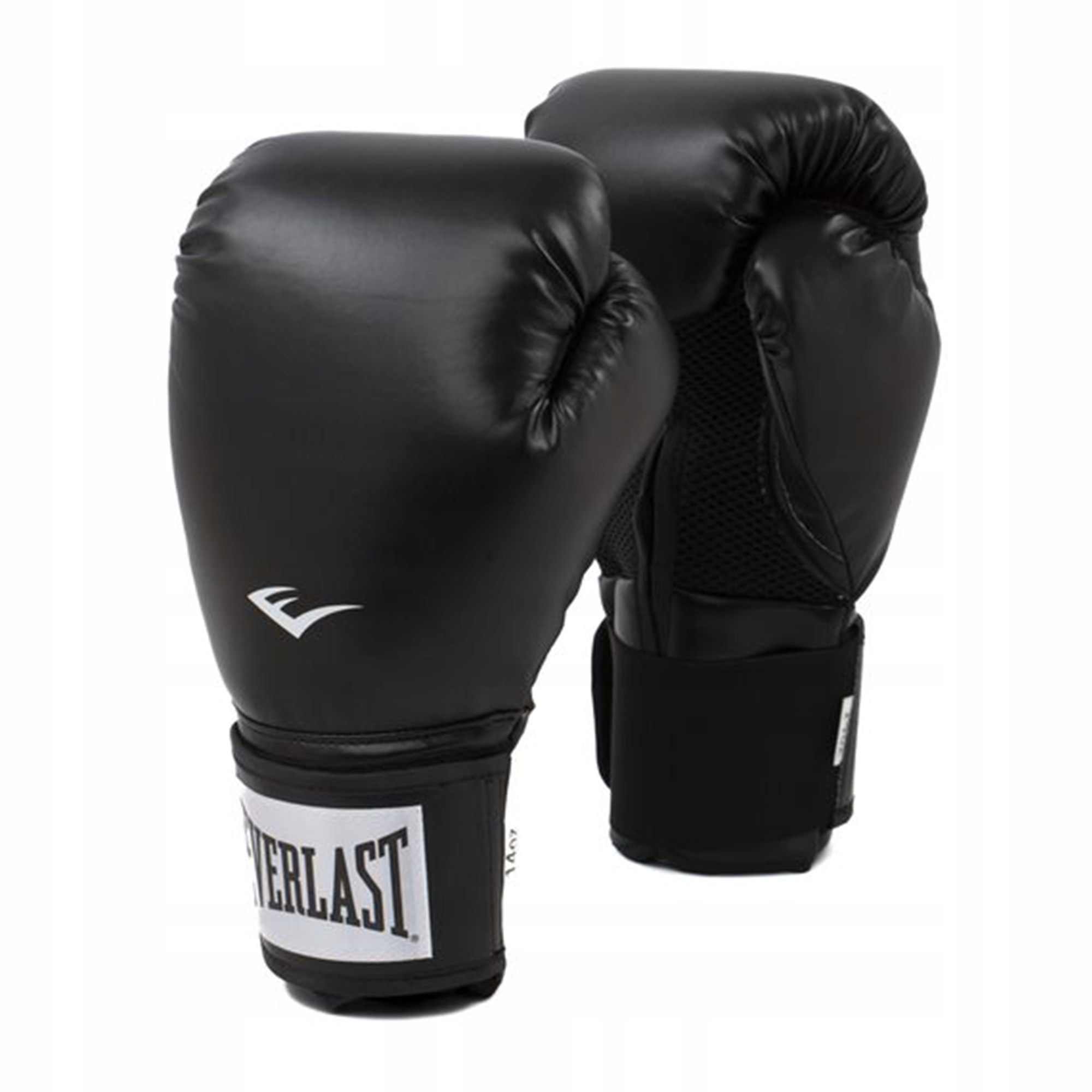 Everlast Boxerské Rukavice Pro Style 2 – 8 oz.