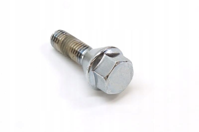 

Volvo 850 C70 sruba kola felgi aluminiowej Oe 3128