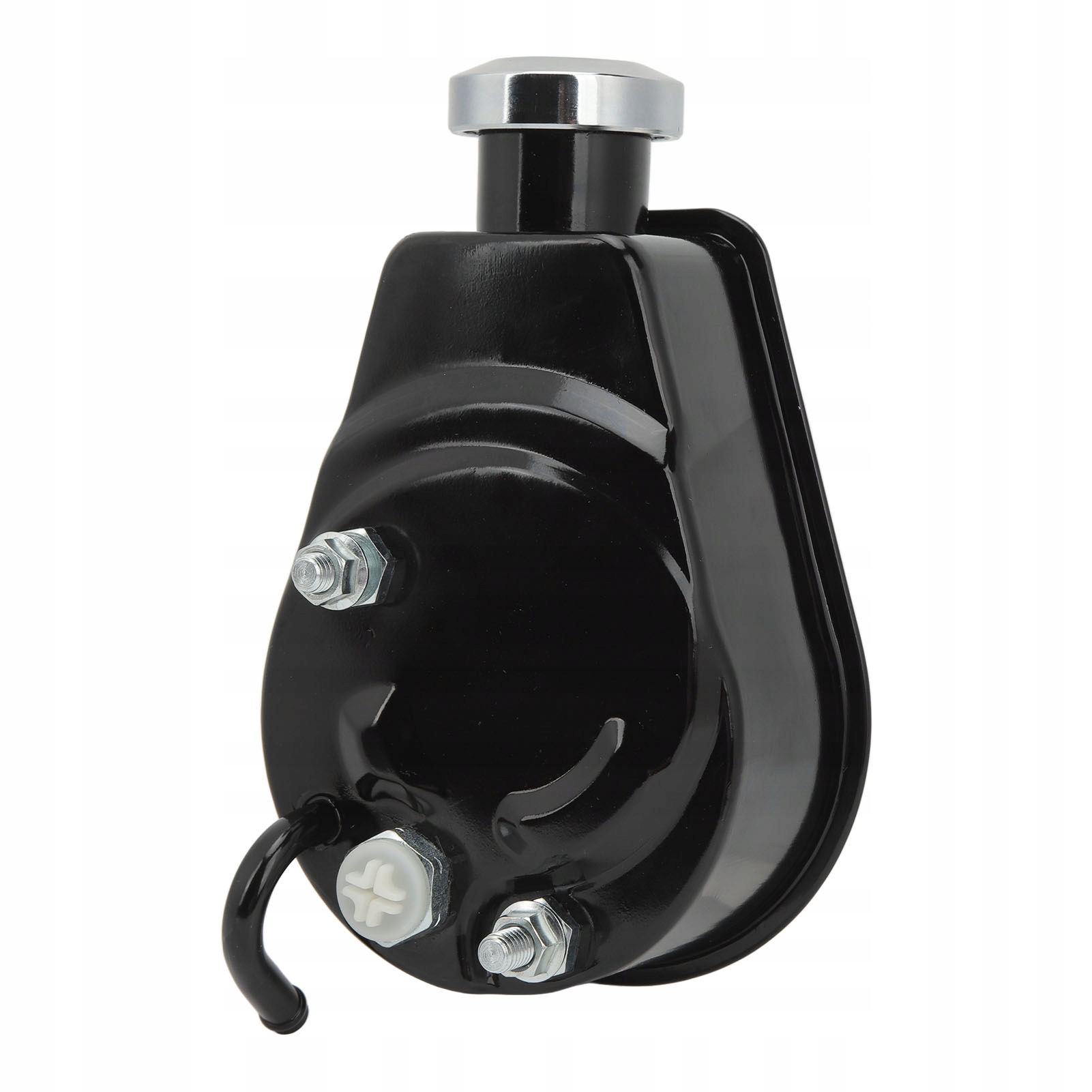 Wrażliwy zamiennik pompy wspomagania układu Producent części Inny