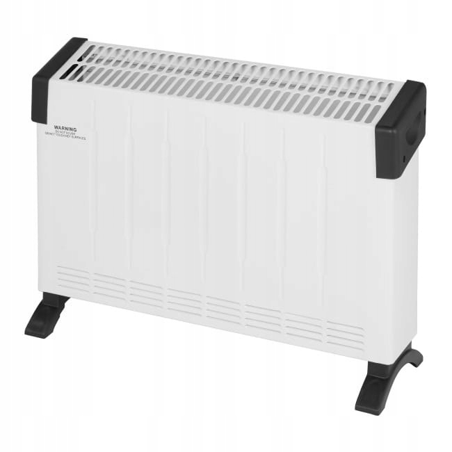 Konwektor CH-2010C 2000 W