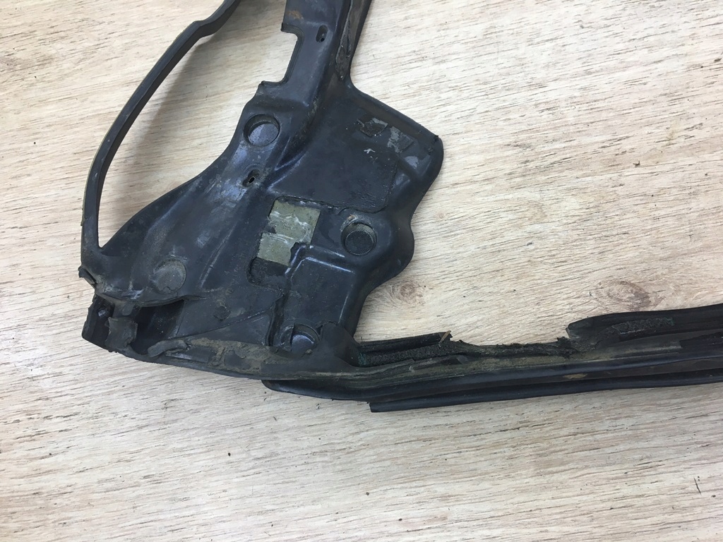 0219d0604606a564b2199ec58885