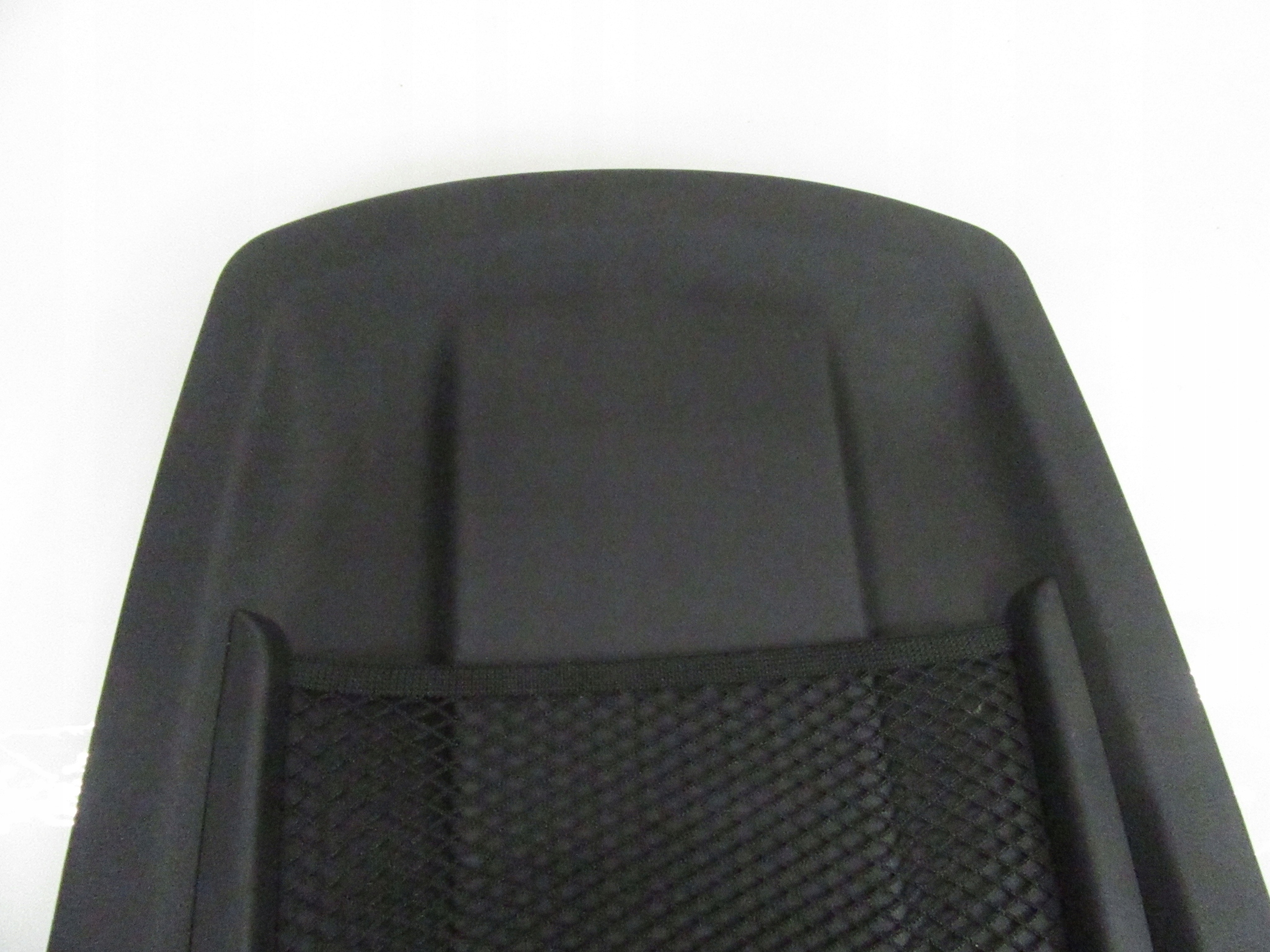 kárpit üllés plecy fedél BMW e81 e82 e87 e88 e90 e91 e92