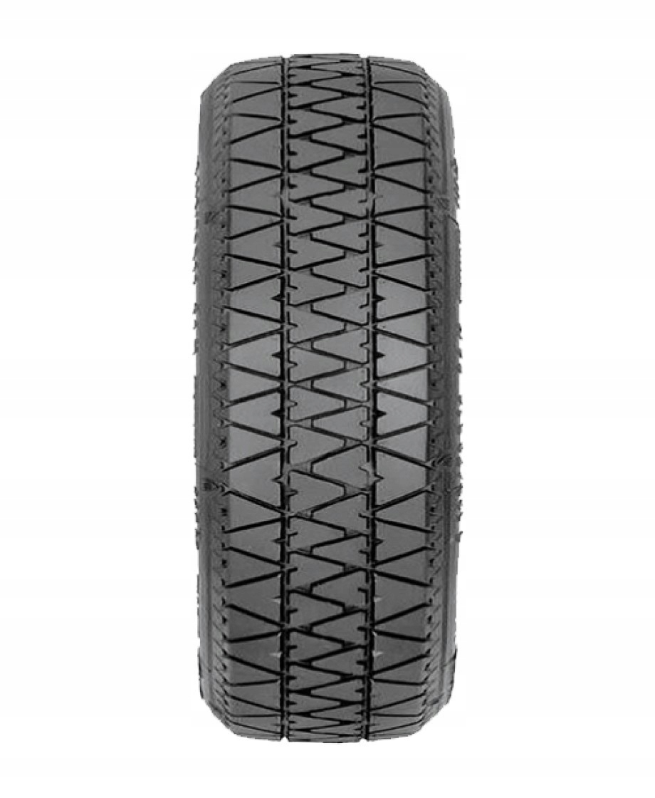 Pneumatika 135/80R18 Uniroyal 104 M Nová