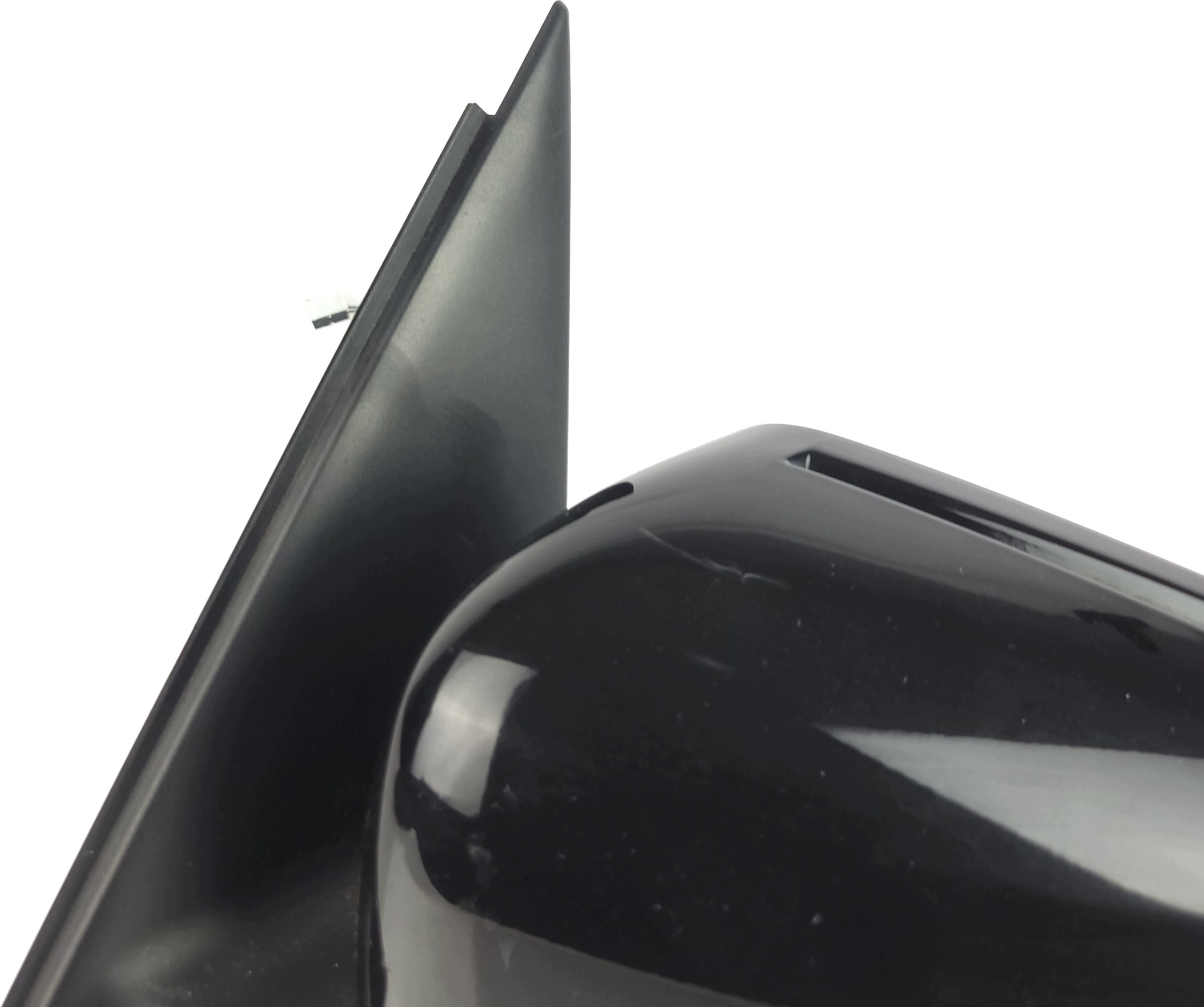 MERCEDES GLK X204 mirror front front left 11 PIN C197 197 A2048101316