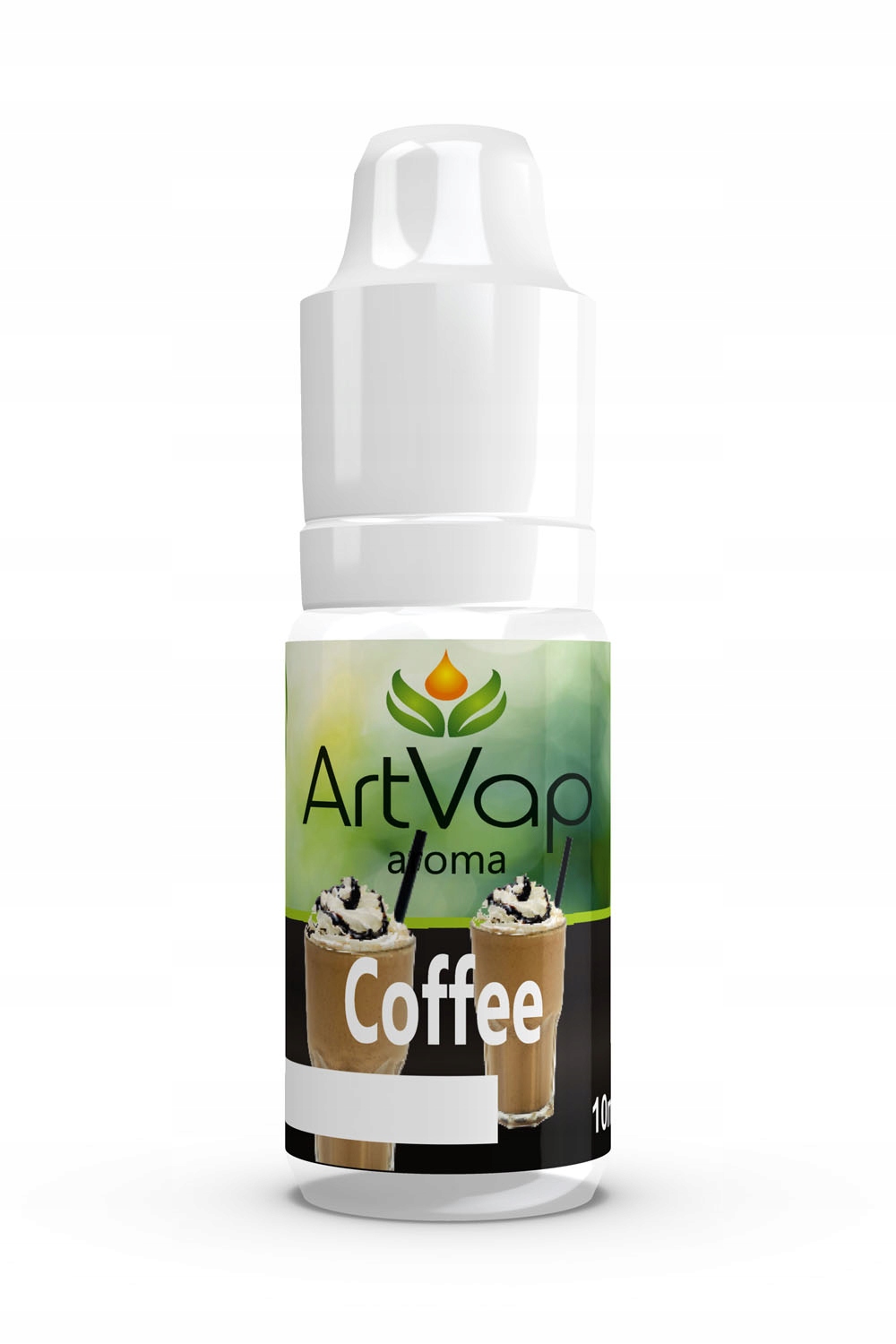 харчовий аромат ArtVap-Coffee