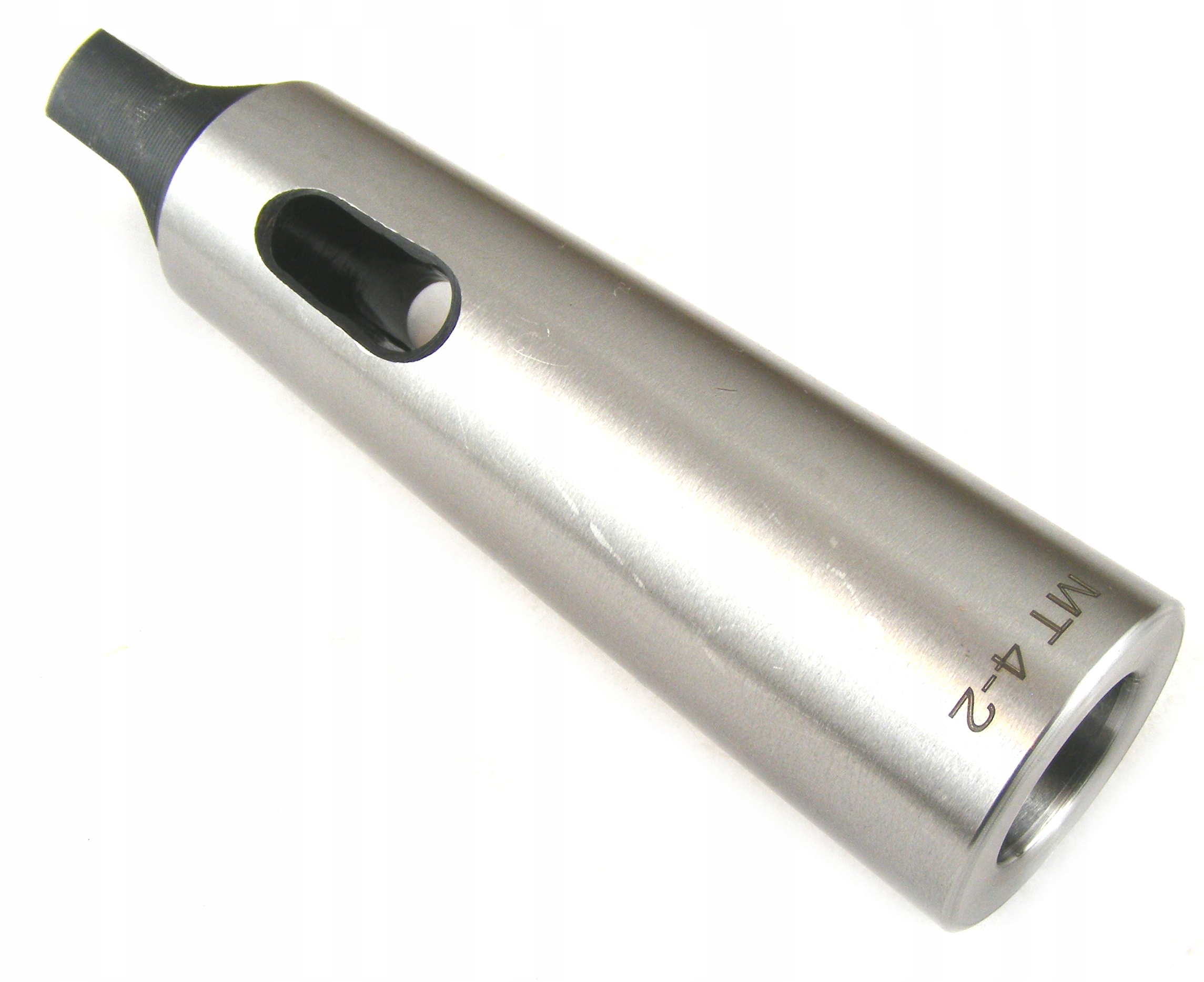 

Tuleja tulejka redukcyjna Mt 4/2 Mk 4/2