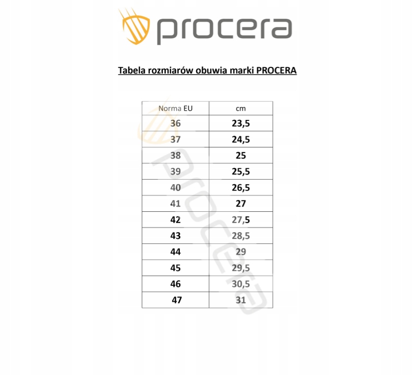 BUTY ROBOCZE PÓŁBUTY OCHRONNE Z PODNOSKIEM BHP 39 Sezon całoroczne