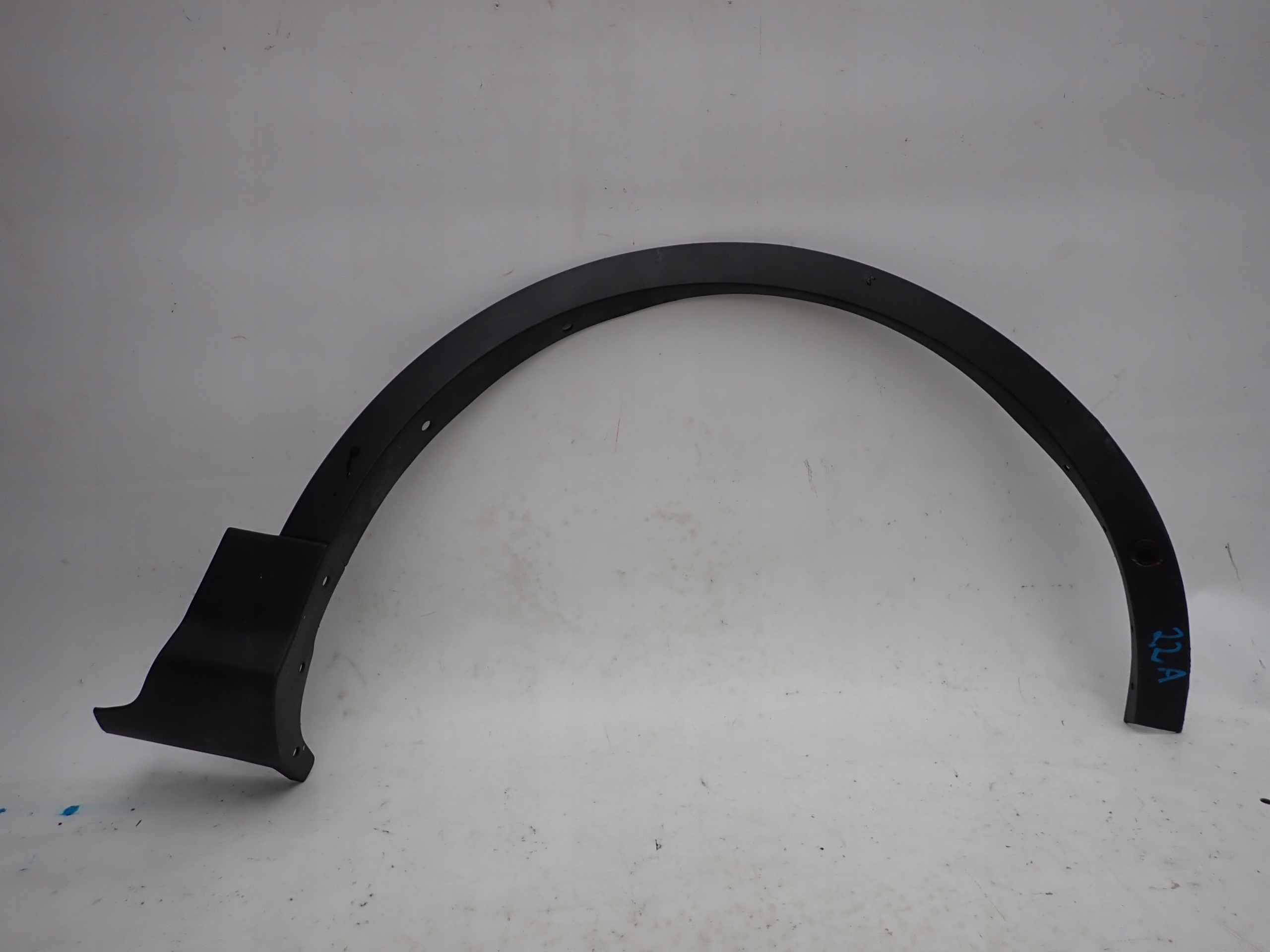 FORD KUGA MK2 12- moulding for fender right front front sensor PDC