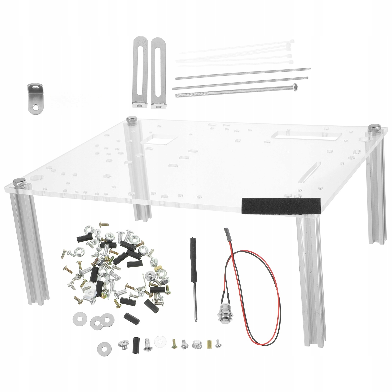 Ramka DRAKBLOK33oh4 17757620