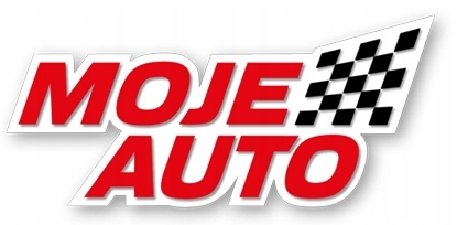 Moje Auto Detailer - Pędzelki detailing 5 szt Producent Moje Auto