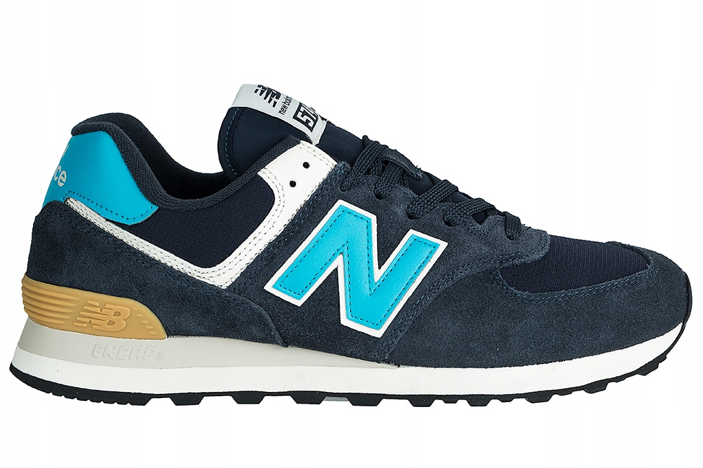 

New Balance ML574MS2