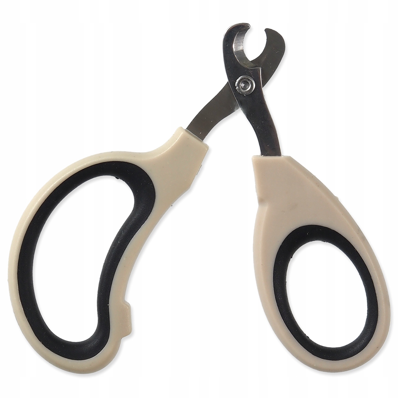 

Nożyczki Obcążki Do Obcinania Pazurów Dla Kota