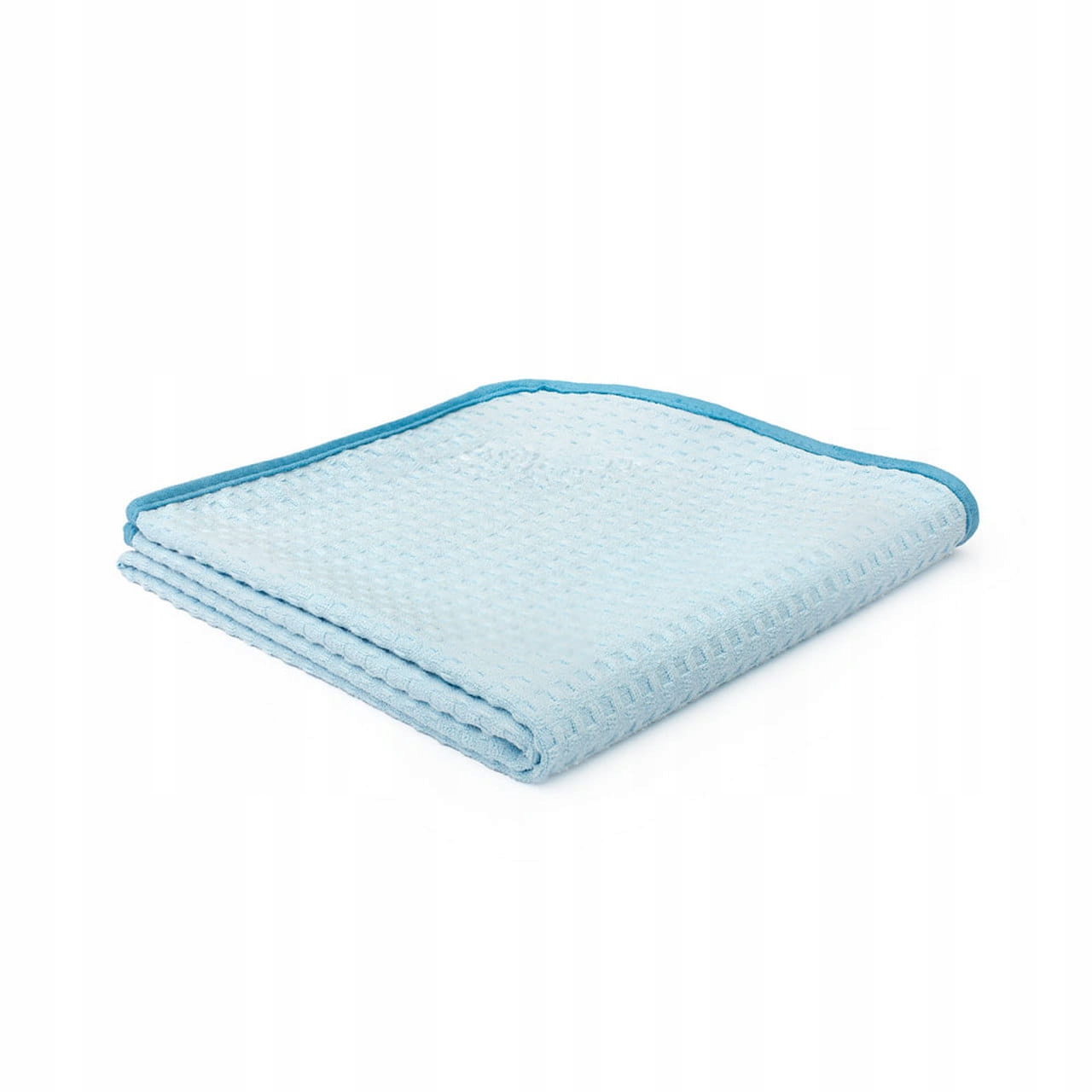 

The Rag Company Microfiber Waffle Towel waflowa