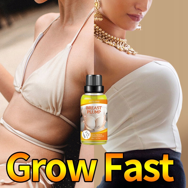 Podnoszenie Piersi Olejku Eterycznego Marka Oneofthose