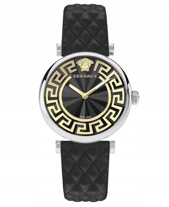 Dámské hodinky Versace VE1CA0123 Lady