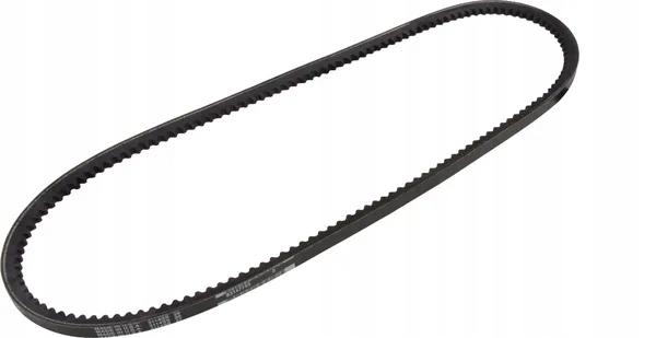 Klínový řemen 754-0430C Originál
