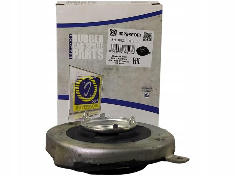 

Impergom Poduszka Amortyzatora Renault Megane I