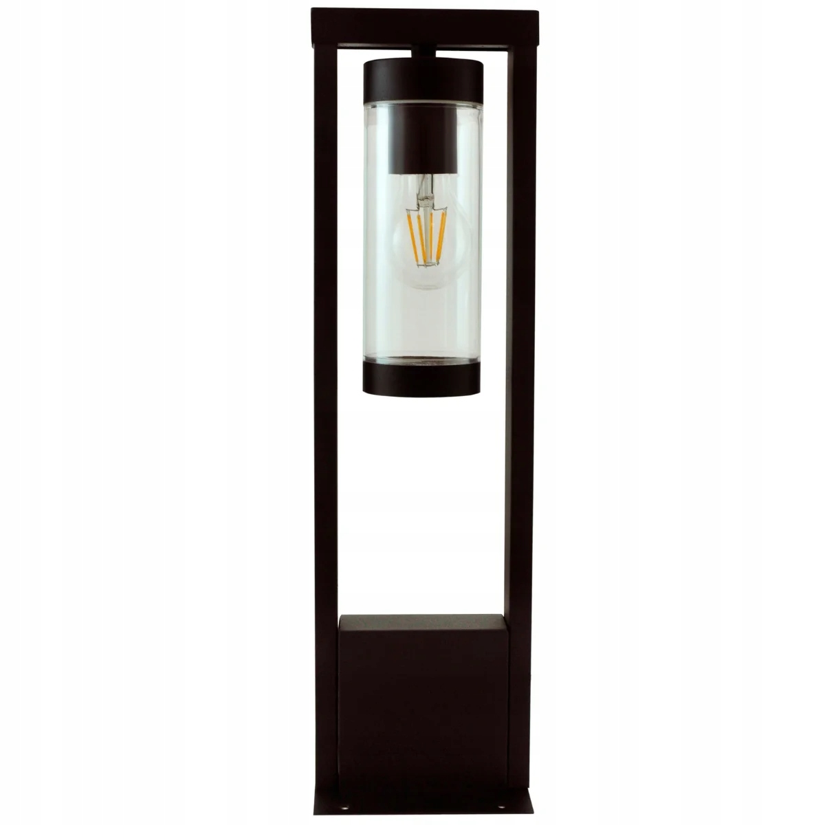 Venkovní lampa 50 cm 1xE27 Spectra 312341 Polux