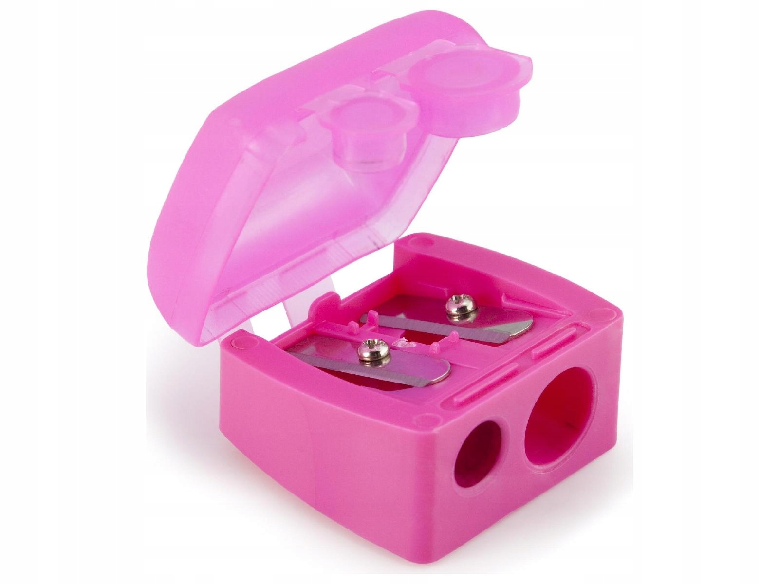 DONEGAL Temperówka kosmetyczna do (4104) 1 szt.