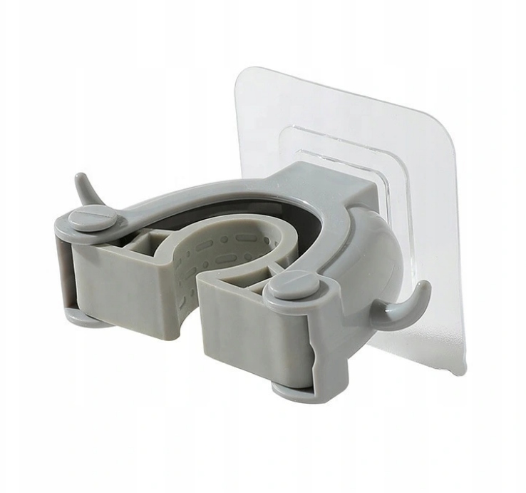 

Uchwyt Wieszak Na Narzędzia Mop Miotły Grabie