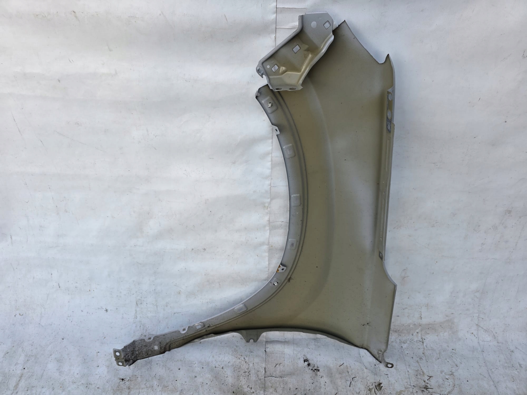 9e6538c14e808a0bc646edd7c6c8