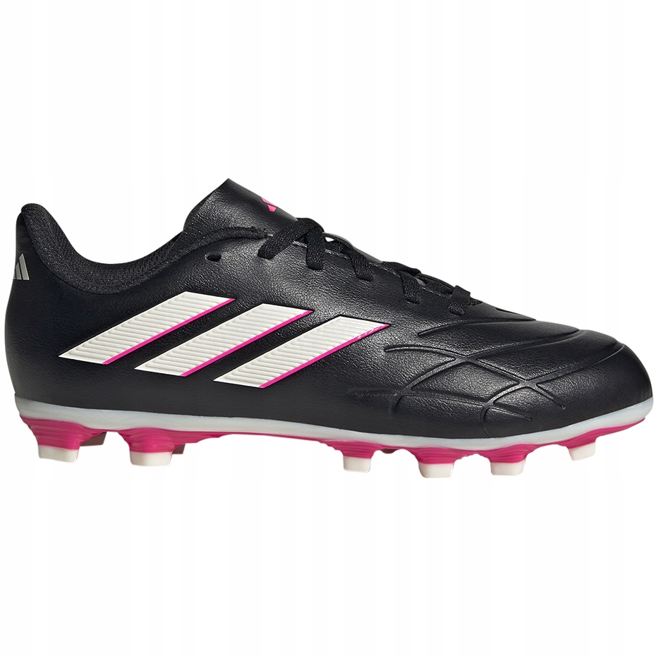 Boty korkové adidas Copa Pure.4 FxG vel. 31