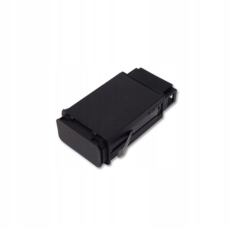 

Audi Oe Przekaźnik kierunkowskazów A2 2000-2005