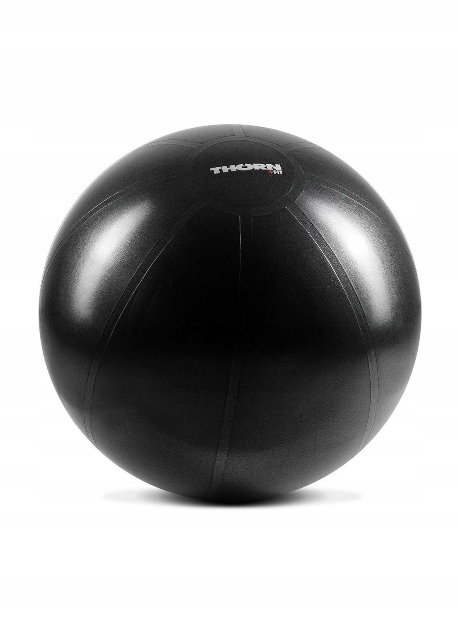 Piłka gimnastyczna Thorn Fit Anti-Burst Stability Ball 65 cm