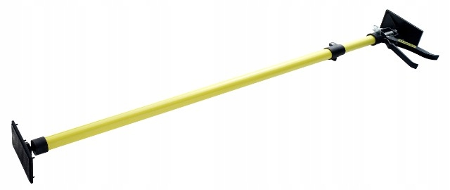 Stanley Teleskopická Podpěra