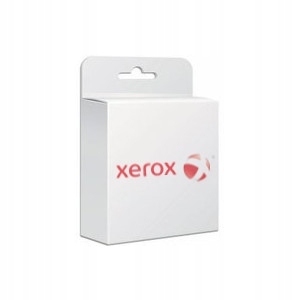 DEVELOPER HOUSING YMC 700 Digital Color Press (Office) 802K87159