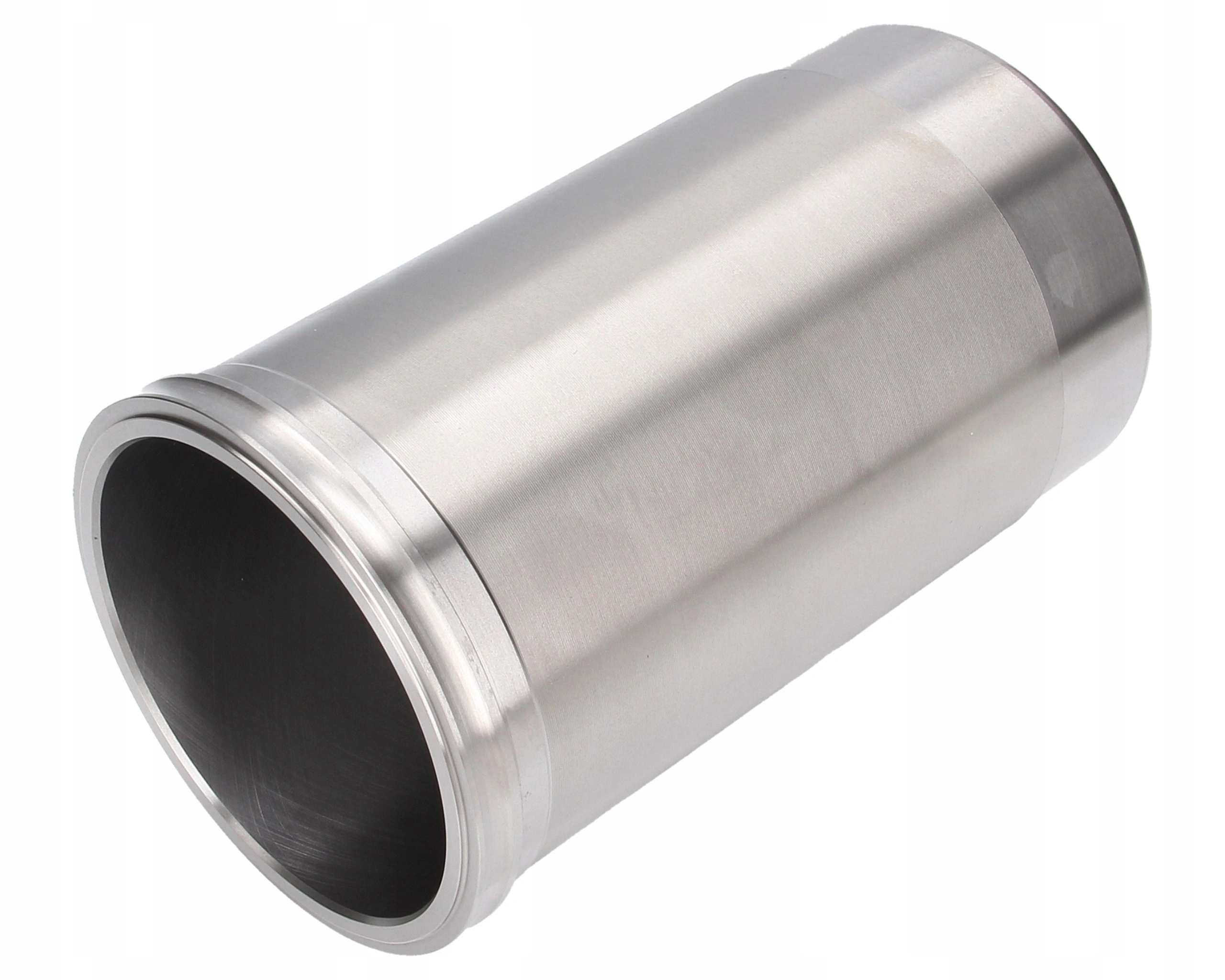 Válcové pouzdro motoru John Deere R520212