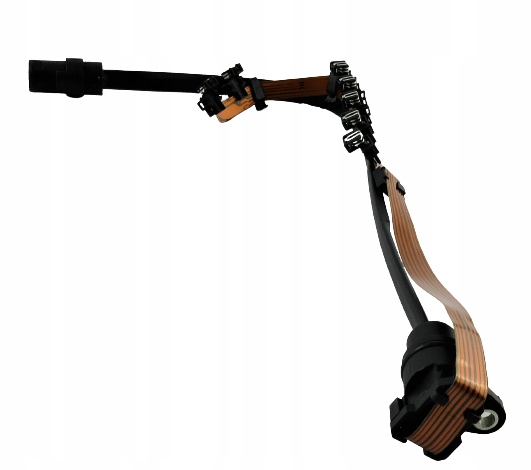 109505 - ПРОМІНЬ 095 096 01M