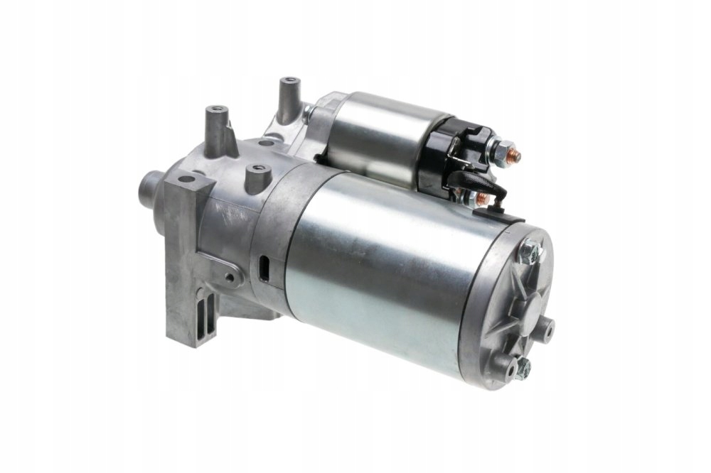 Nd Zongshen Elektrický štartér pre motory Zongshen GB1000, 100098108