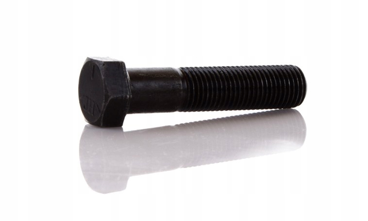 

Śruba 7/16" Unf dł. 50,8mm gr. 11,11mm kl 8.8