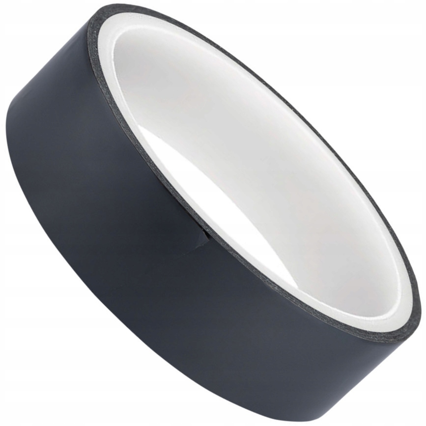 Taśma Tubeless do systemu bezdętkowego KELLYS 29mm