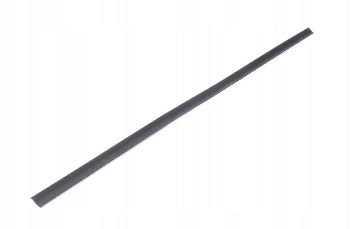 Uszczelka drzwi dolna Mini Cooper R50/R52/R53 OEM
