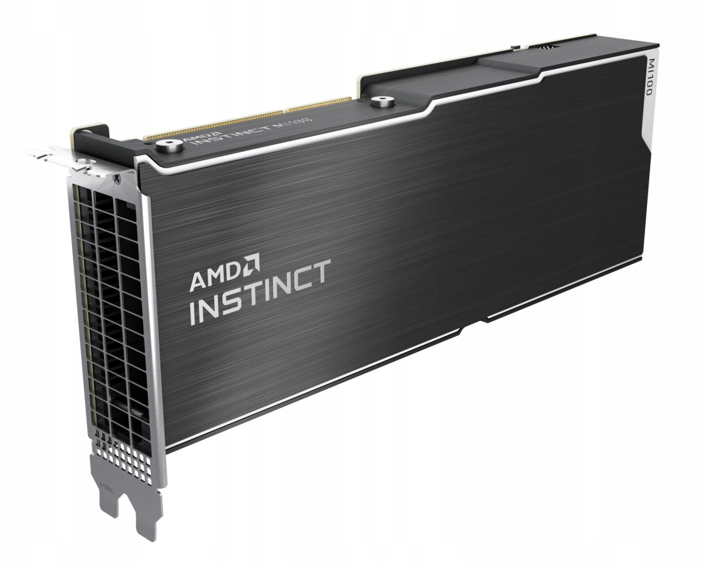 Amd Instinct MI100 Dell 50NN0 32GB