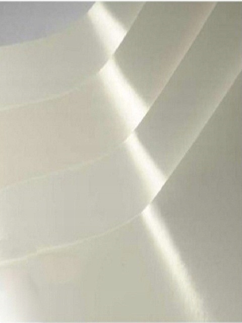 

Papier ozdobny lustro Splendorlux 250g biały 10A4
